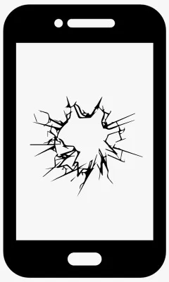 Budget Screen Repair 